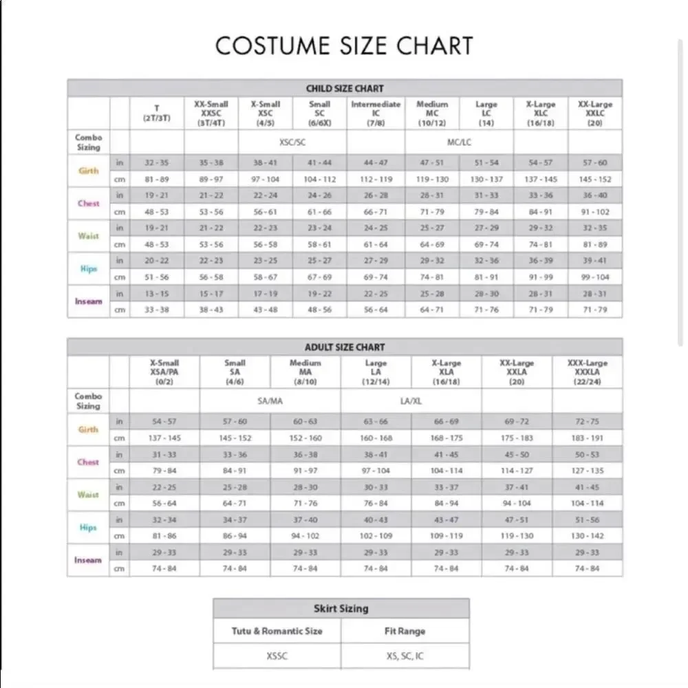 WEISSMAN Dance Costume purple rhinestones ombre Have Mercy 13294 IC- child 7/8